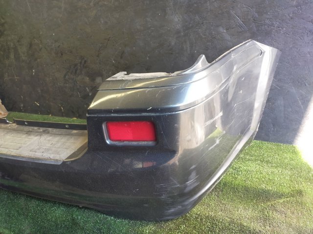 86611H1500 HYUNDAI Бампер задний купить в Украина