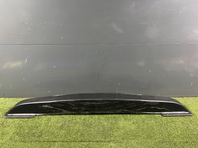 866313K000 HYUNDAI купить в Чернигов