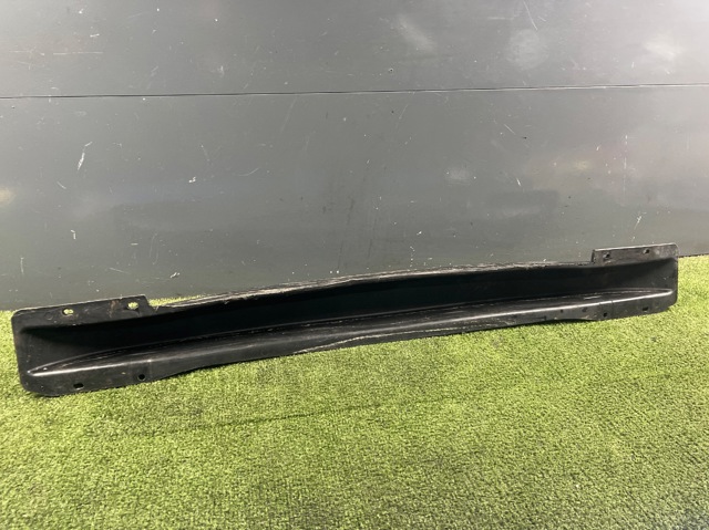 866313K000 HYUNDAI купить в Чернигов
