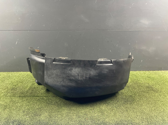 Подкрылок заднего крыла, левый 868213E510 HYUNDAI