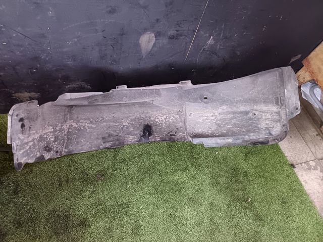 Подкрылок крыла заднего правый 868223E510 HYUNDAI
