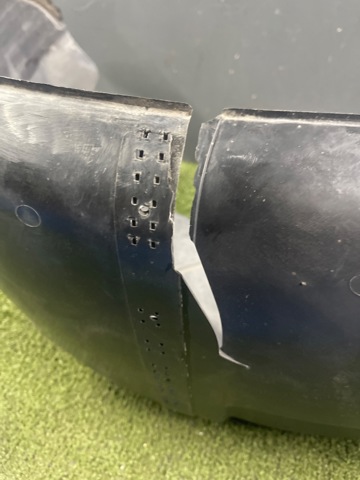 HYUNDAI 868352B000 в наличии Павлоград