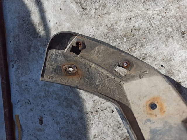 86842H1500 Hyundai/Kia