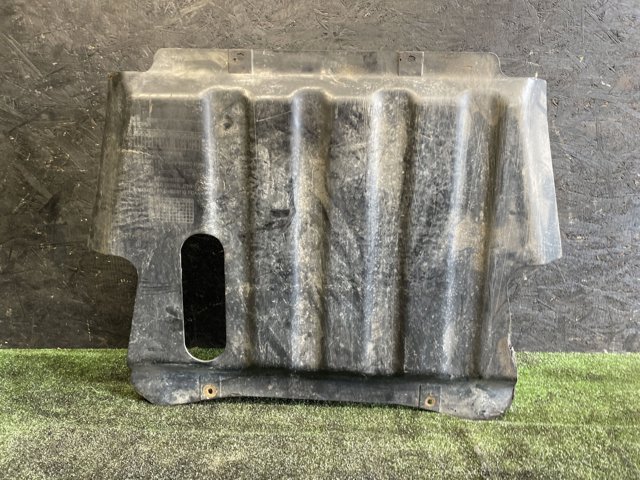 86860H1900 купить Кривой Рог
