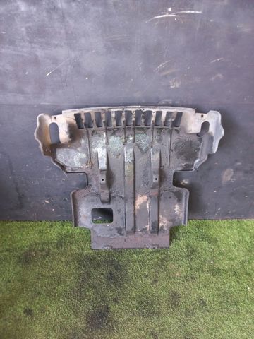 86860H1910 HYUNDAI Защита двигателя купить в Запорожье