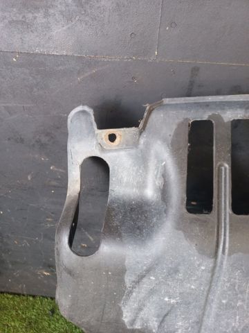 86860H1910 HYUNDAI Защита двигателя купить в Кривой Рог