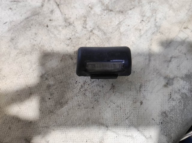 86VB13550AH FORD Фонарь подсветки номерного знака купить в Чернигов