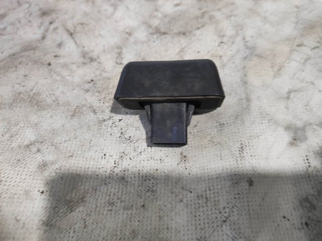 86VB13550AH FORD Фонарь подсветки номерного знака купить в Черкассы