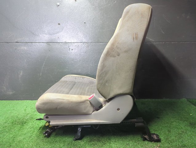 870008H800 NISSAN купить в Сумы