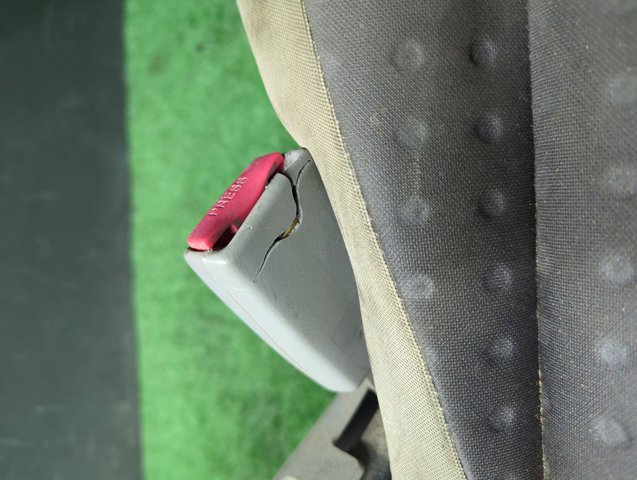 870008H800 NISSAN купить в Ужгород