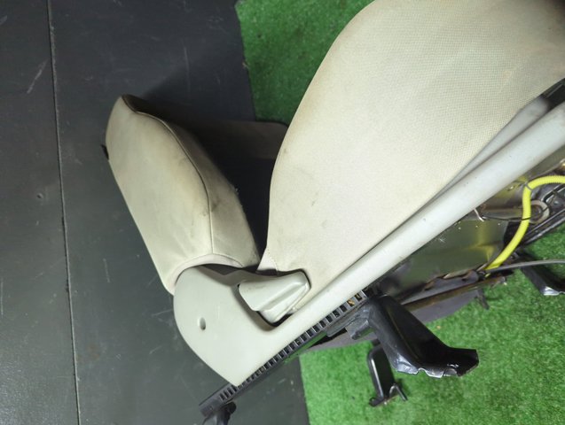 870008H800 NISSAN купить в Кривой Рог