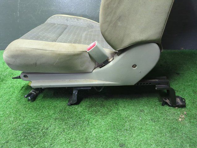 870008H800 NISSAN купить в Чернигов