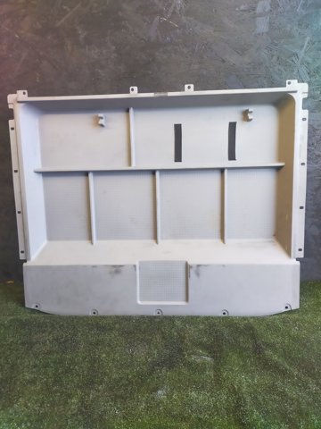 872643E000CY HYUNDAI купить в Киев
