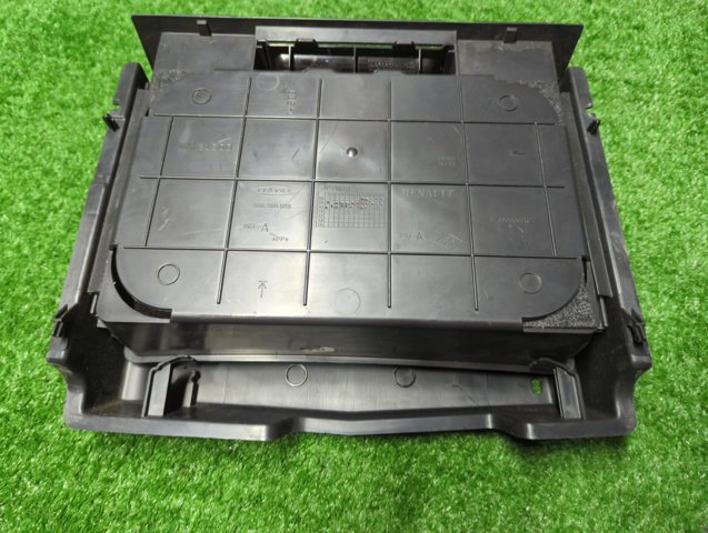 873900002R RENAULT купить в Каменское