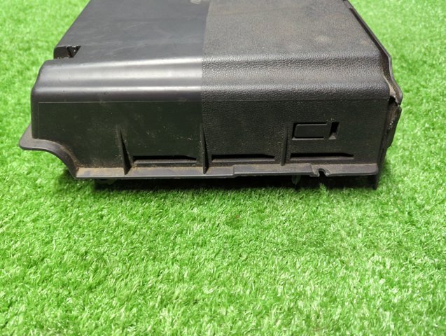 873900002R купить Каменское