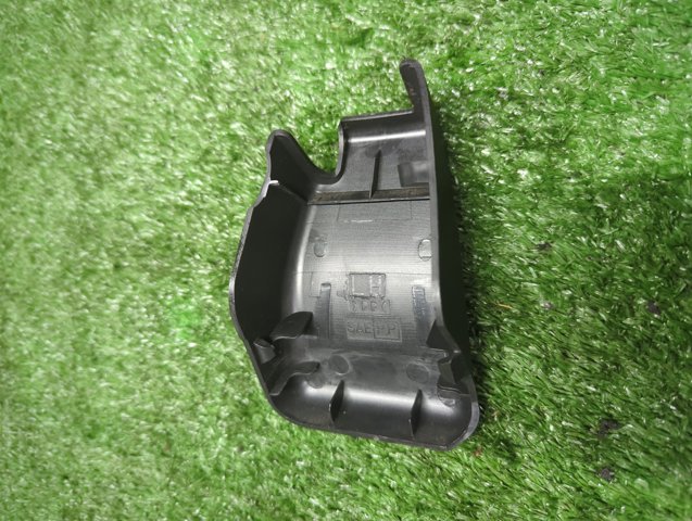 NISSAN 875058H480 в наличии Винница