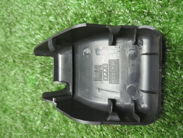 875058H480 купить Запорожье