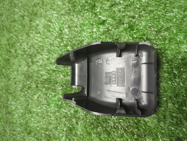 NISSAN 875058H480 в наличии Украина