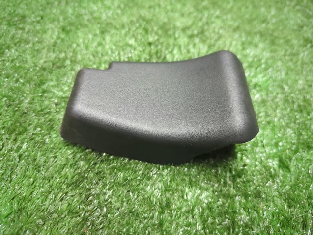 875058H480 NISSAN купить в Николаев