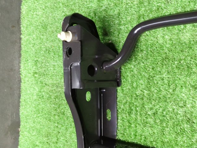 875420002R RENAULT купить в Запорожье