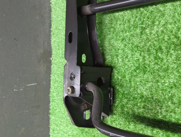 RENAULT 875420002R в наличии Запорожье