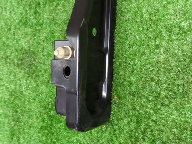 875460001R RENAULT купить в Черкассы