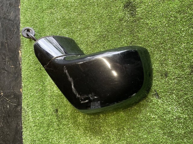 Правое боковое зеркало 876201D340 HYUNDAI