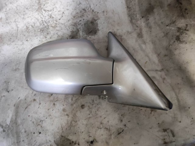 87640H1010 HYUNDAI Зеркало заднего вида правое купить в Павлоград
