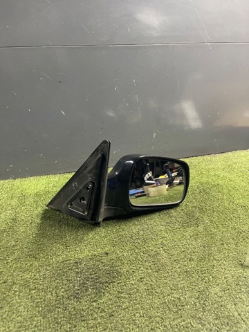 87640H1011 HYUNDAI Зеркало заднего вида правое купить в Ровно