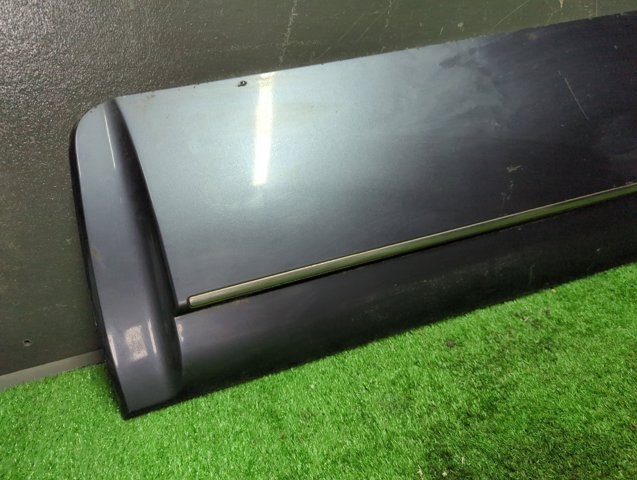 HYUNDAI 87752H1500 в наличии Киев