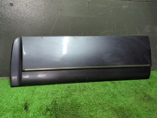 87752H1500 HYUNDAI купить в Черкассы