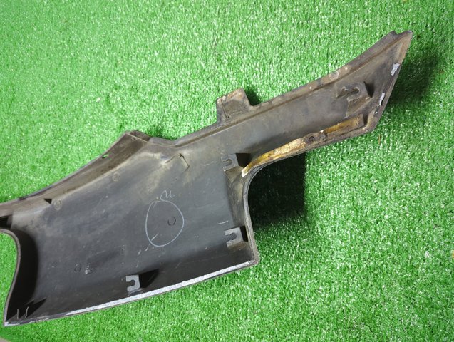 87771H1500 HYUNDAI купить в Винница