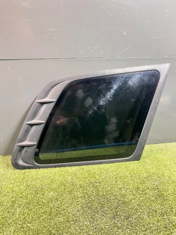 8782026002 HYUNDAI Стекло кузова (багажного отсека) правое купить в Чернигов