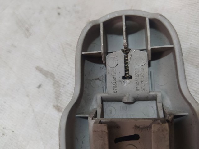 RENAULT 878245526R в наличии Винница