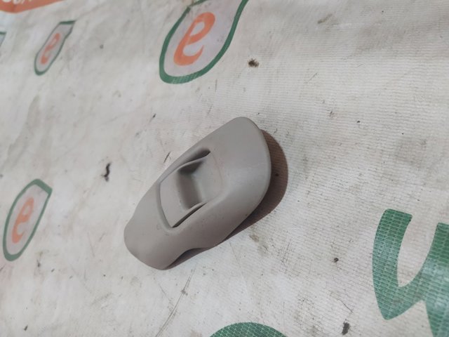 878245526R купить Тернополь