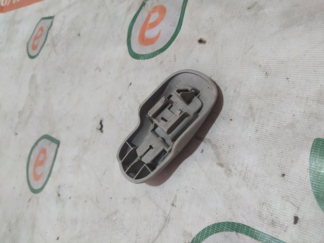 878245526R RENAULT купить в Днепр