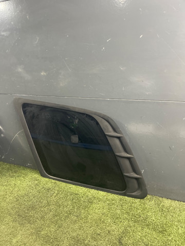 Стекло кузова/багажного отсека, левое 8783026053 HYUNDAI