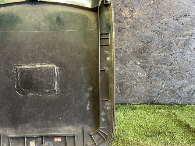 87910H1200 Карман воздухозаборника капота купить Ровно