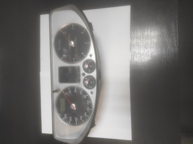 VAG 88311245 в наличии Днепр