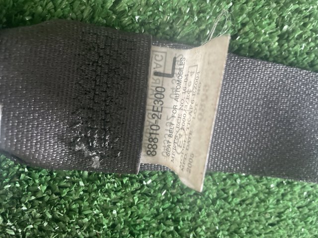 888102E300 купить Сумы