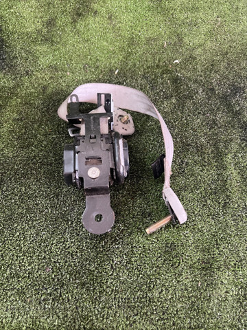 88810H1060 HYUNDAI купить в Сумы