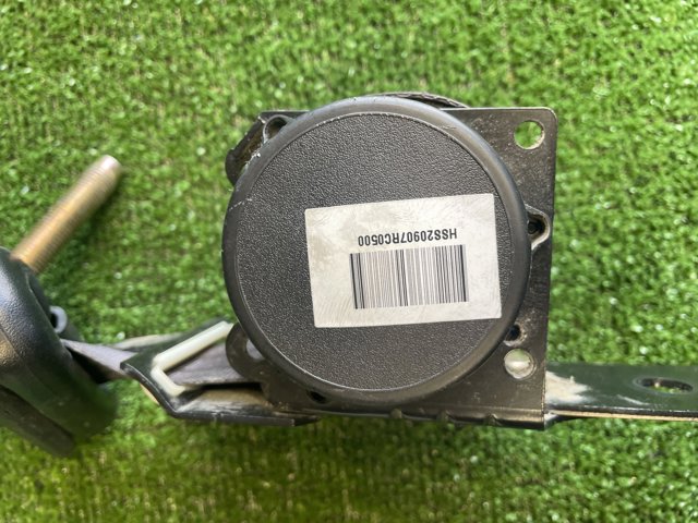88810H1060QS HYUNDAI купить в Ровно