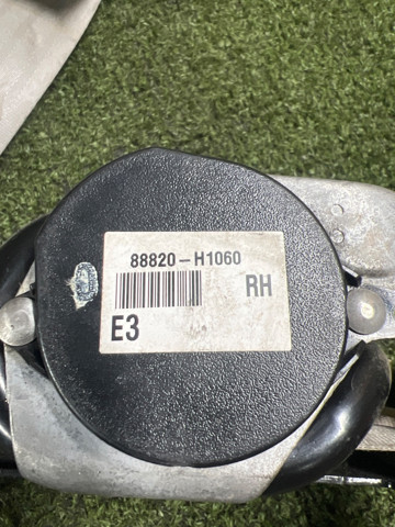 88820H1060 купить Тернополь