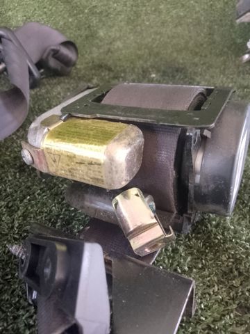 88820H1060LK HYUNDAI Ремень безопасности купить в Харьков