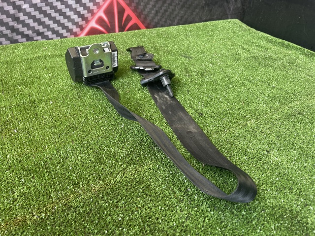 888400027R RENAULT купить в Запорожье
