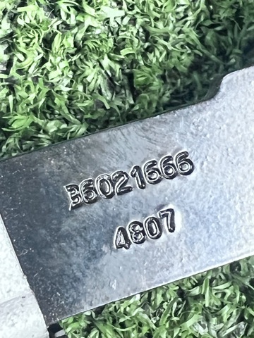 888420005R купить Днепр