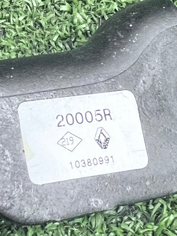 888420005R RENAULT купить в Павлоград