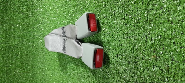 888429H000 NISSAN купить в Сумы