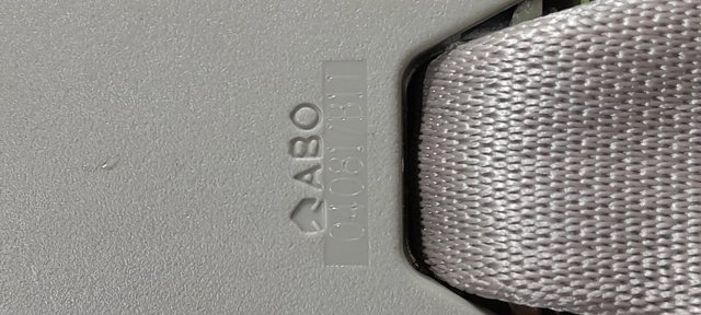 888429H000 NISSAN купить в Львов