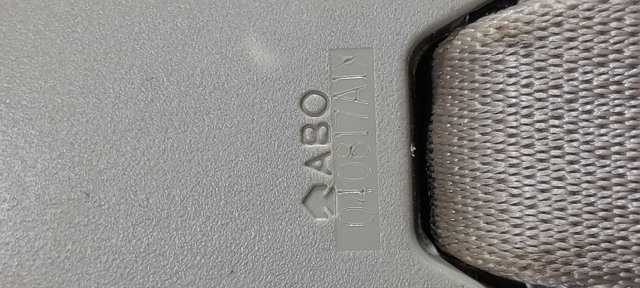 NISSAN 888429H000 в наличии Запорожье